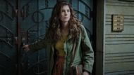 Estefanía Piñeres as Agustina Londoño (Image via Netflix)